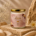 Body Butter - Arabic Night