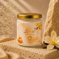 Body Butter - Caramel Vanilla