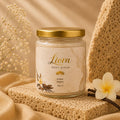 Body Scrub - Arabic Nights